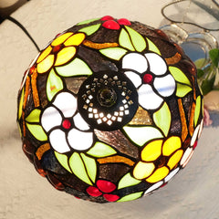 TBL-001-005_purple-grape-flower-lamp_03.jpg