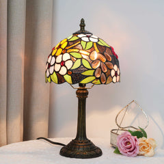 TBL-001-005_purple-grape-flower-lamp_04.jpg