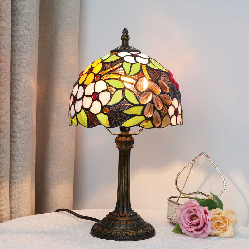 TBL-001-005_purple-grape-flower-lamp_04.jpg