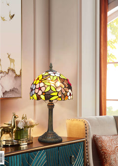 TBL-001-005_purple-grape-flower-lamp_05.jpg
