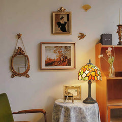 TBL-001-006_orange-sunflower-lamp_04.jpg