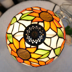 TBL-001-006_orange-sunflower-lamp_06.jpg