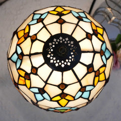 TBL-001-007_yellow-baroque-lamp_02.jpg