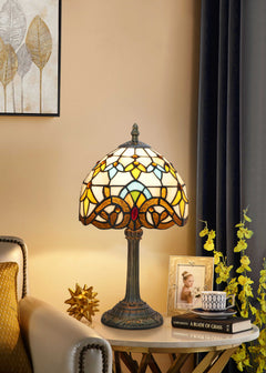 TBL-001-007_yellow-baroque-lamp_05.jpg