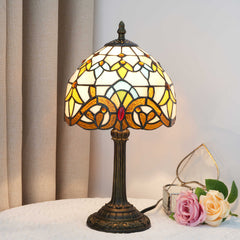 TBL-001-007_yellow-baroque-lamp_07.jpg
