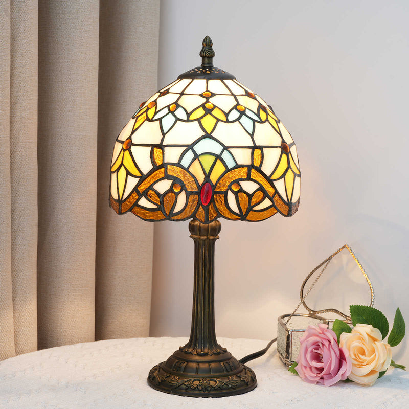 TBL-001-007_yellow-baroque-lamp_07.jpg