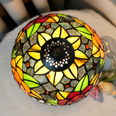 TBL-001-008_orange-red-rose-flower-lamp_02.jpg