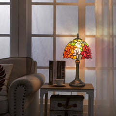 TBL-001-008_orange-red-rose-flower-lamp_10.jpg