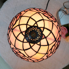 TBL-001-009_pink-cherry-blossom-lamp_01.jpg