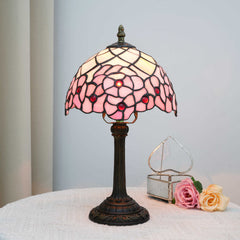 TBL-001-009_pink-cherry-blossom-lamp_06.jpg