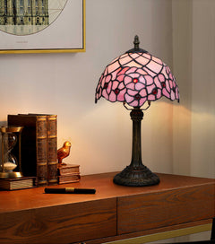 TBL-001-009_pink-cherry-blossom-lamp_07.jpg