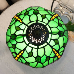TBL-001-010_green-dragonfly-lamp_03.jpg