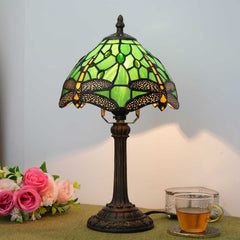 TBL-001-010_green-dragonfly-lamp_06.jpg
