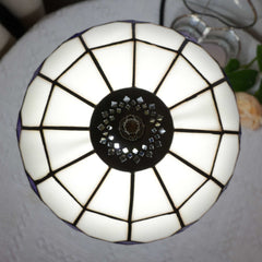 TBL-001-011_blue-white-plaid-lamp_02.jpg
