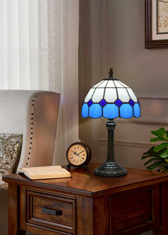 TBL-001-011_blue-white-plaid-lamp_06.jpg
