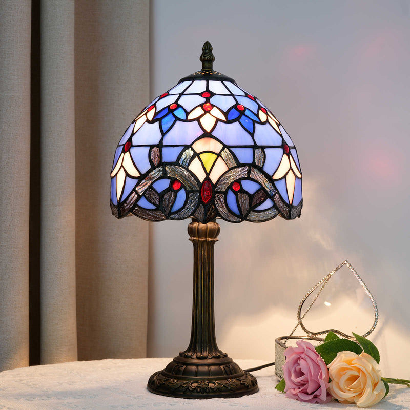 TBL-001-012_blue-baroque-lamp_01.jpg