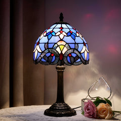 TBL-001-012_blue-baroque-lamp_02.jpg