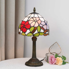 TBL-001-013_tricolor-flower-lamp_01.jpg