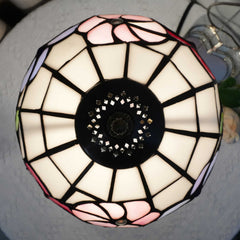 TBL-001-013_tricolor-flower-lamp_04.jpg