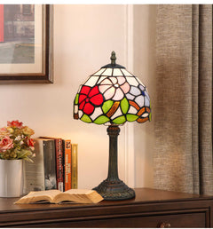 TBL-001-013_tricolor-flower-lamp_05.jpg