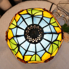 TBL-001-014_blue-sunflower-lamp_01.jpg