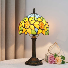 TBL-001-014_blue-sunflower-lamp_04.jpg