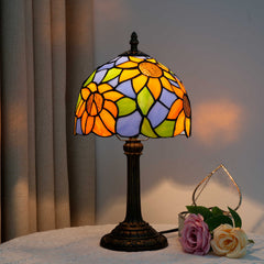 TBL-001-015_purple-sunflower-lamp_01.jpg