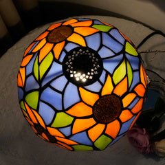 TBL-001-015_purple-sunflower-lamp_04.jpg