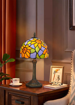 TBL-001-015_purple-sunflower-lamp_05.jpg