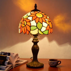 TBL-001-016_white-sunflower-lamp_05.jpg