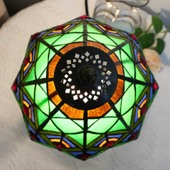 TBL-001-019_green-peacock-tail-lamp_01.jpg