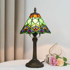 TBL-001-019_green-peacock-tail-lamp_03.jpg