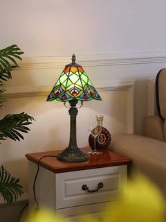 TBL-001-019_green-peacock-tail-lamp_07.jpg