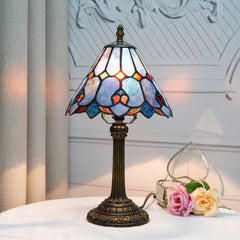 TBL-001-021_purple-umbrella-lamp_03.jpg