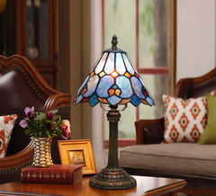 TBL-001-021_purple-umbrella-lamp_06.jpg