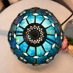 TBL-001-022_blue-umbrella-lamp_02.jpg