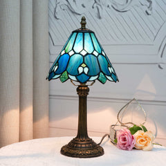 TBL-001-022_blue-umbrella-lamp_04.jpg