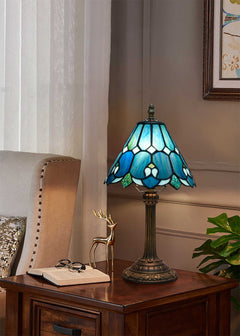 TBL-001-022_blue-umbrella-lamp_07.jpg