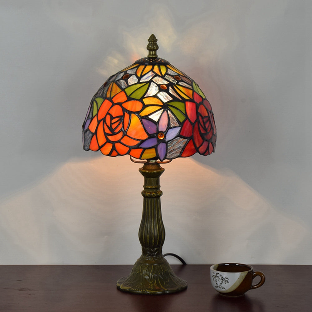 TBL-001-023_red-orange-rose-lamp_04.jpg
