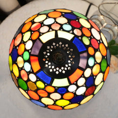 TBL-001-024_multicolored-round-lamp_05.jpg