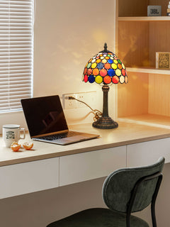 TBL-001-024_multicolored-round-lamp_07.jpg