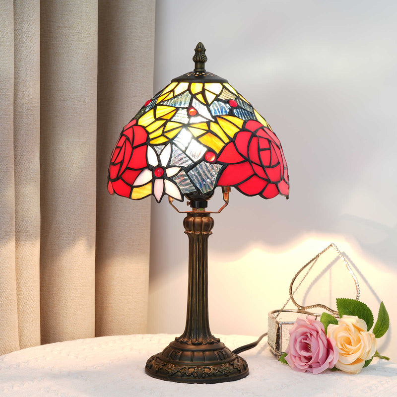 TBL-001-025_red-rose-lamp_01.jpg