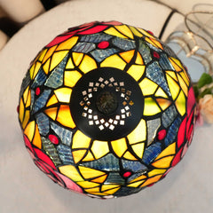TBL-001-025_red-rose-lamp_05.jpg
