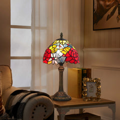 TBL-001-025_red-rose-lamp_07.jpg