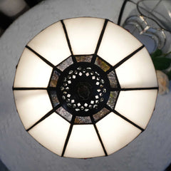 TBL-001-027_roman-minimalist-lamp_01.jpg