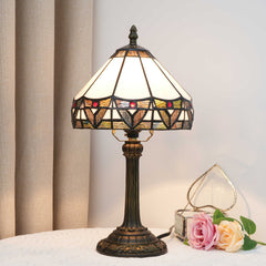 TBL-001-027_roman-minimalist-lamp_05.jpg