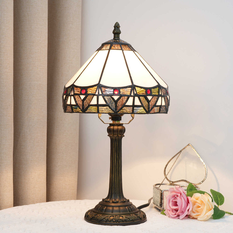 TBL-001-027_roman-minimalist-lamp_05.jpg
