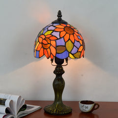 TBL-001-028_purple-sunflower-lamp-curved-pole_03.jpg