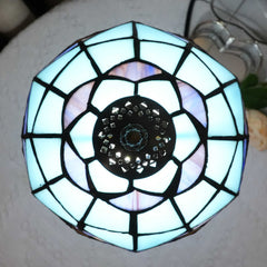 TBL-001-029_blue-feather-lamp_03.jpg