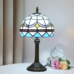 TBL-001-029_blue-feather-lamp_04.jpg